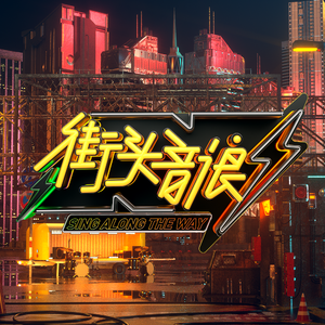 美女顺着丝袜往上摸视频大全
