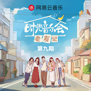 美女顺着丝袜往上摸视频大全
