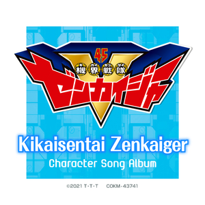 美女顺着丝袜往上摸视频大全
