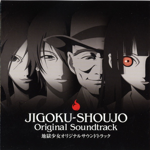 美女顺着丝袜往上摸视频大全
