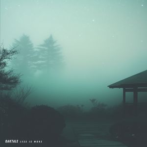 美女顺着丝袜往上摸视频大全
