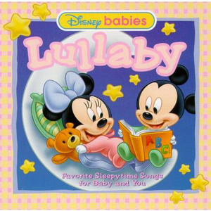 美女顺着丝袜往上摸视频大全
