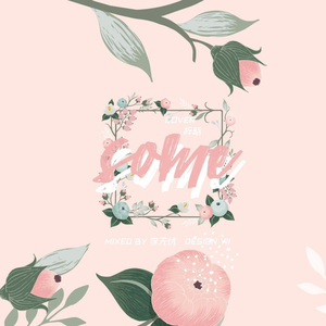 美女顺着丝袜往上摸视频大全
