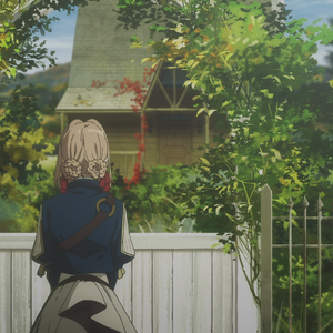 美女顺着丝袜往上摸视频大全
