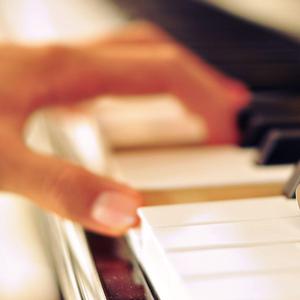 美女顺着丝袜往上摸视频大全
