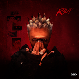 美女顺着丝袜往上摸视频大全
