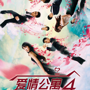 美女顺着丝袜往上摸视频大全
