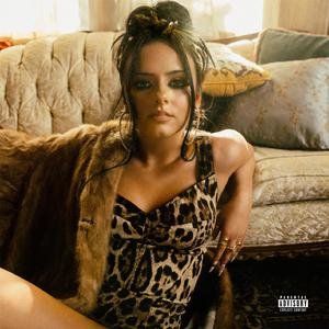 美女顺着丝袜往上摸视频大全
