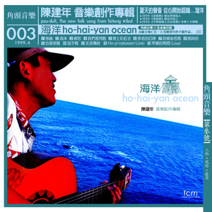 美女顺着丝袜往上摸视频大全
