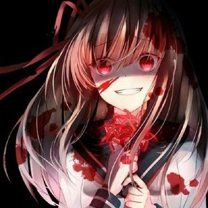 美女顺着丝袜往上摸视频大全
