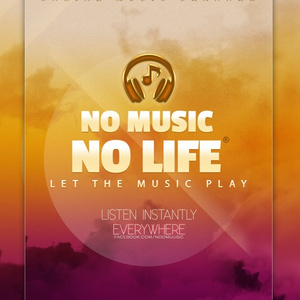 美女顺着丝袜往上摸视频大全
