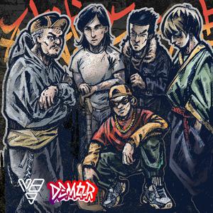 美女顺着丝袜往上摸视频大全
