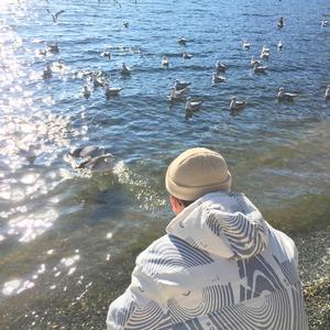 美女顺着丝袜往上摸视频大全
