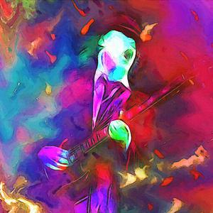 美女顺着丝袜往上摸视频大全
