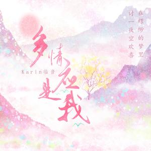 美女顺着丝袜往上摸视频大全
