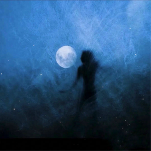 美女顺着丝袜往上摸视频大全
