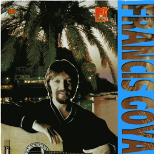 美女顺着丝袜往上摸视频大全
