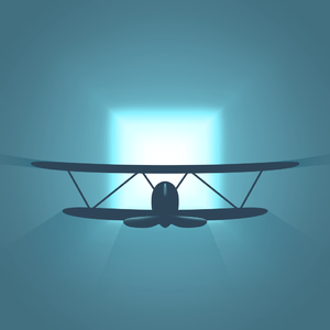 美女顺着丝袜往上摸视频大全
