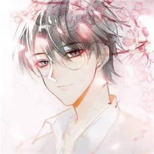 美女顺着丝袜往上摸视频大全
