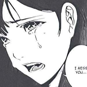 美女顺着丝袜往上摸视频大全
