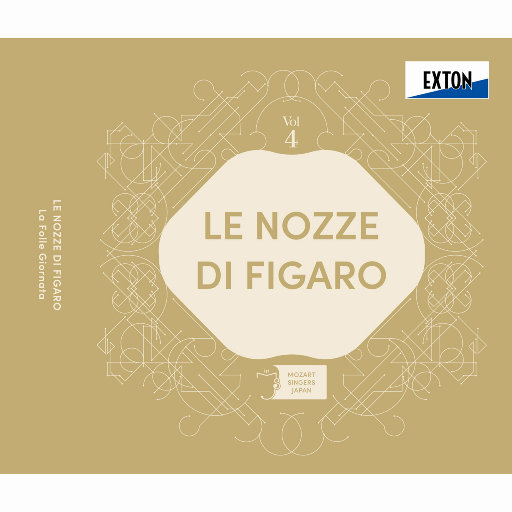 美女顺着丝袜往上摸视频大全
