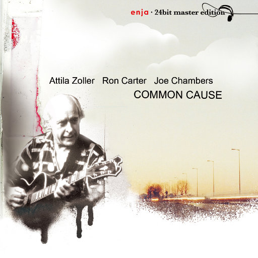 美女顺着丝袜往上摸视频大全
