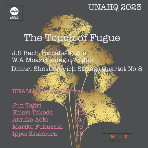 美女顺着丝袜往上摸视频大全
