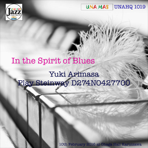 美女顺着丝袜往上摸视频大全
