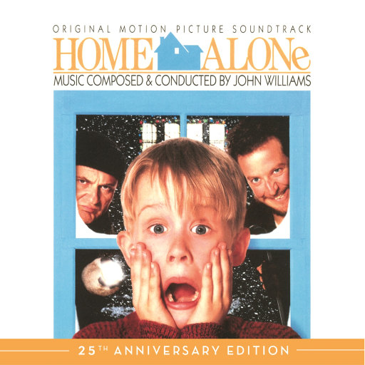 美女顺着丝袜往上摸视频大全
